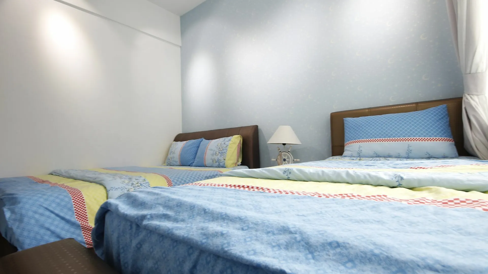 H2H - ài home @ Majestic Ipoh